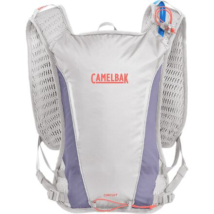 Circuit 50oz Hydration Vest - Women's