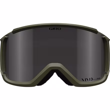 Revolt Goggles