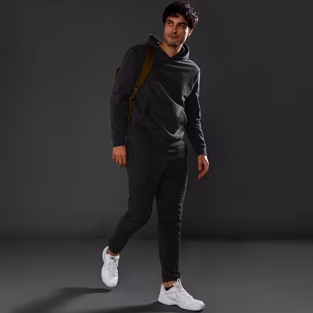 Fresh Cut Sweatpant - Men's