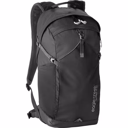Ranger XE 26L Backpack
