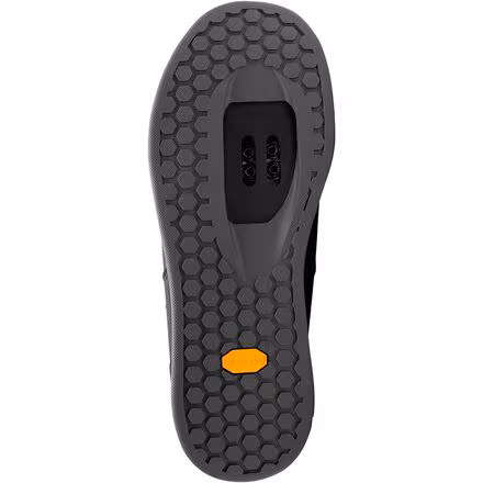 Chamber II Cycling Shoe - Men's