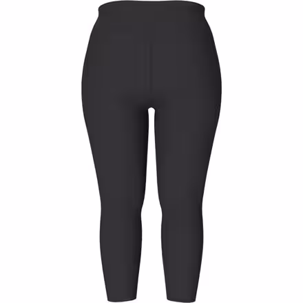 FD Pro 160 Plus Tight - Women's