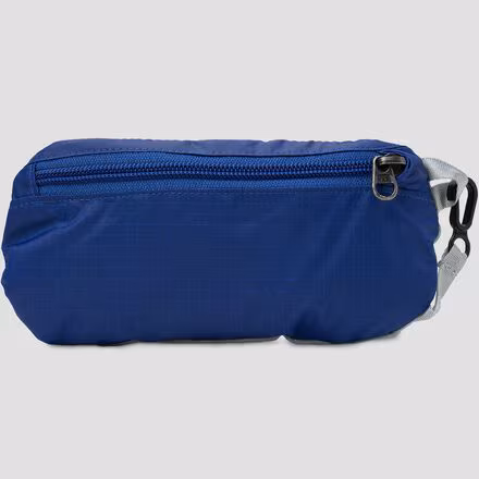 Ultralight Black Hole Mini 1L Hip Pack