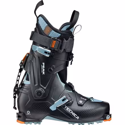 Zero G Peak Boot - 2024 - Women's