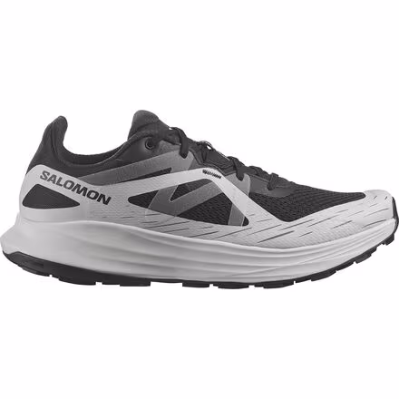 Ultra Flow Shoe - Men's