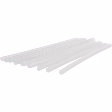 Polysticks