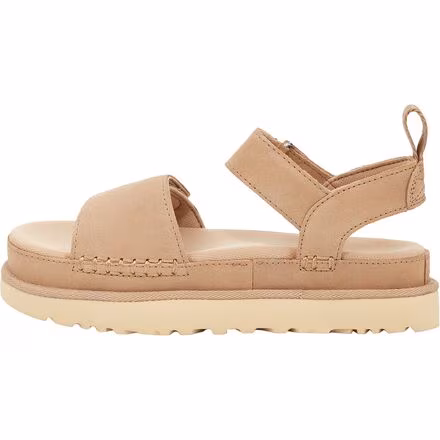 Goldenstar Sandal - Women's