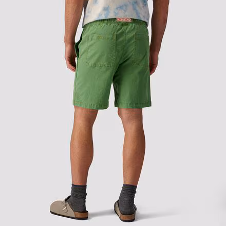 Venture Short 2.0 - Men's
