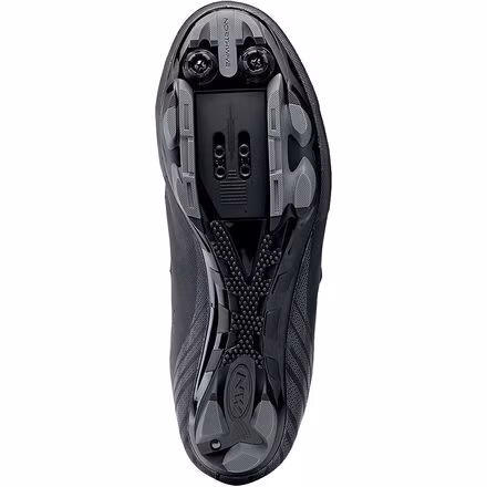 Genetix Plus 2 Mountain Bike Shoe - Men's