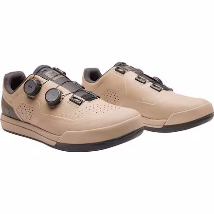 Union BOA Mountain Bike Shoe