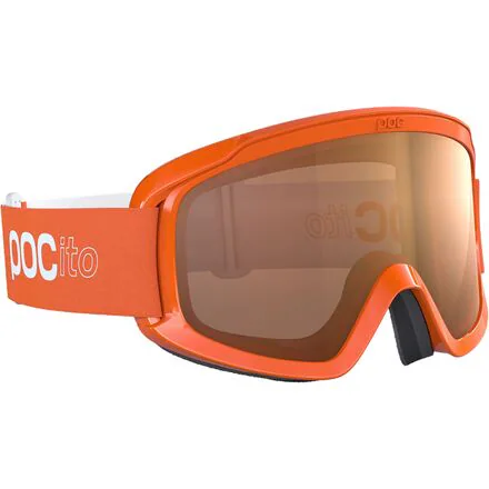 Pocito Opsin Goggles - Kids'