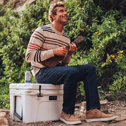 Papaku 'Ili Shoe - Men's