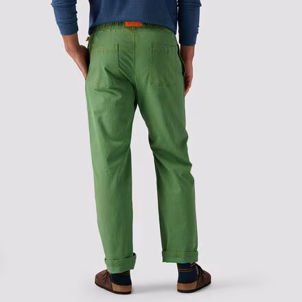 Venture Pant - Men's
