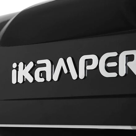 Skycamp 3.0 Rooftop Tent