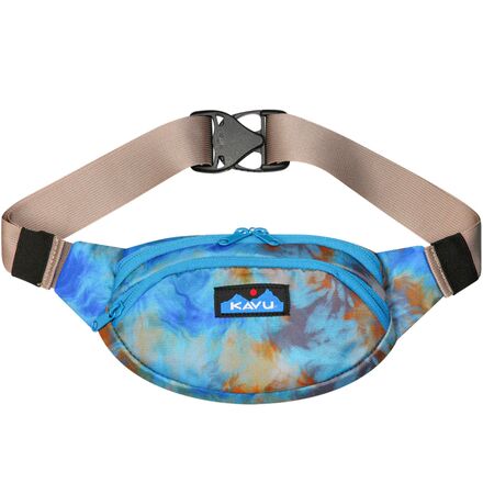 Spectator Waist Pack
