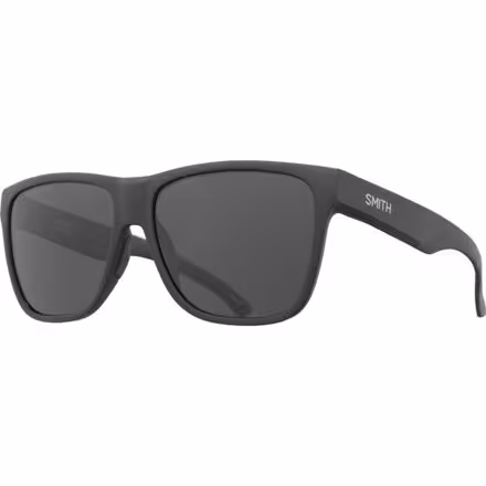 Lowdown XL 2 ChromaPop Polarized Sunglasses