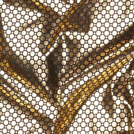 Mountain Croo II Mid Down Jacket - Women's