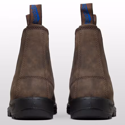 Thermal Boot - Women's