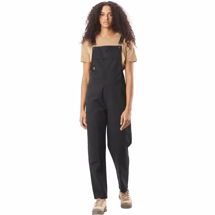 Bibee Overalls - Women's