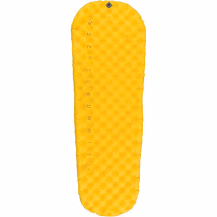 Ultralight Sleeping Pad