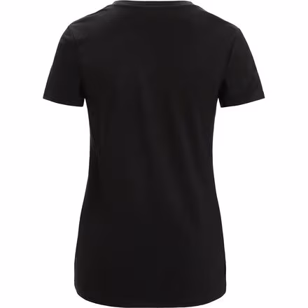 Tech Lite II Spring Run Short-Sleeve T-Shirt - Women's