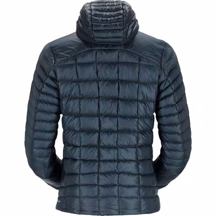 Mythic Alpine Light Jacket - Men's
