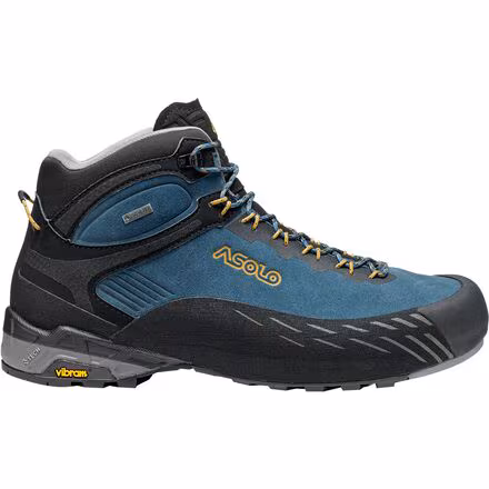 Eldo Mid LTH GV Hiking Boot - Men's