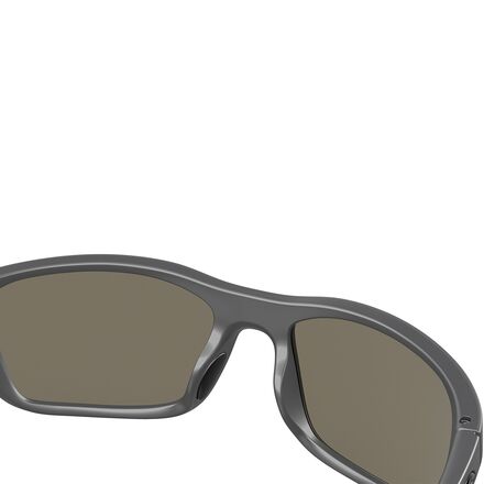 Whitetip 580G Polarized Sunglasses