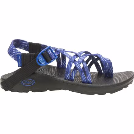 ZX/2 Cloud Sandal - Women's