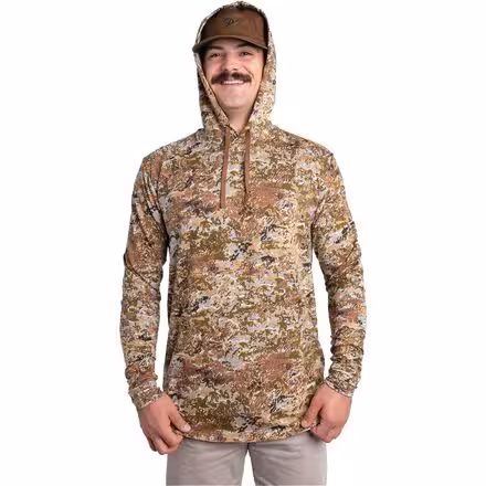 Original Hoodie - Men's