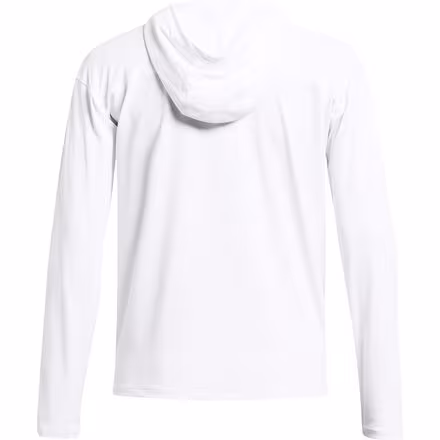 Iso-Chill Shorebreak Hoodie - Women's