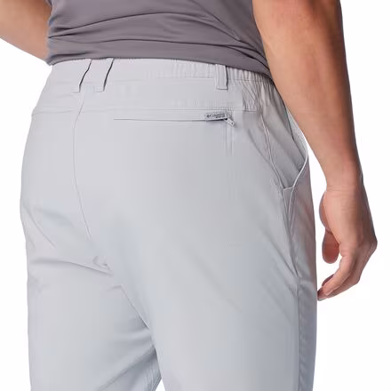 PFG Uncharted Pant - Men's