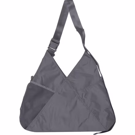 Triangle 18L Tote