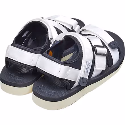 Kisee-V Sandal