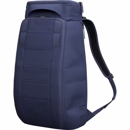 Hugger 30L Backpack
