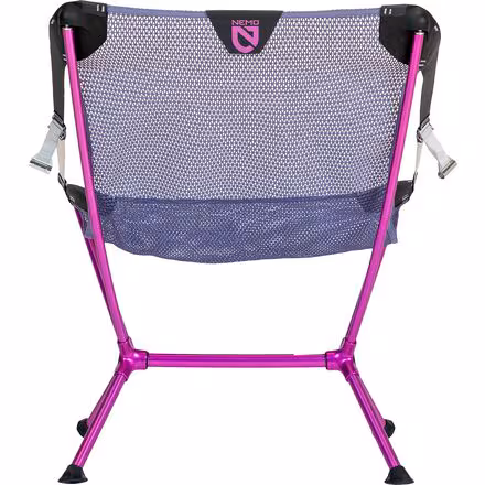 Moonlite Reclining Chair