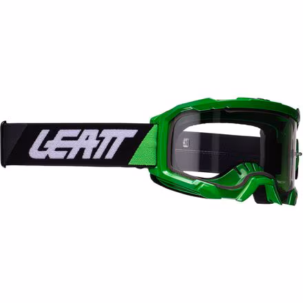 Velocity 4.5 Goggles