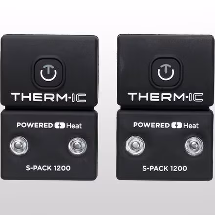 Sock Set V2 Uni 1200