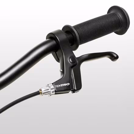 Owl 20in Single Speed Bike - Kids'