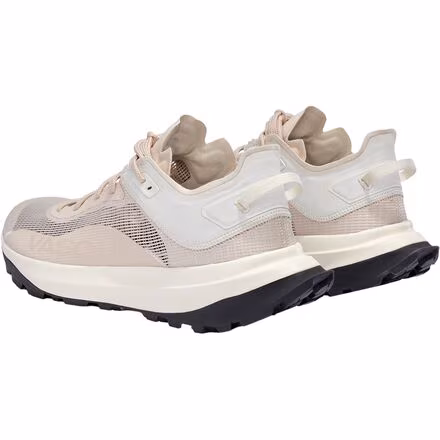 Re:Connect Here Low Hiking Shoe - Men's