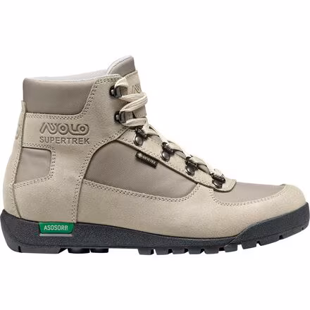 Supertrek GV Hiking Boot - Women's