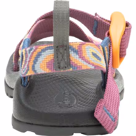 Z/1 EcoTread Sandal - Kids'