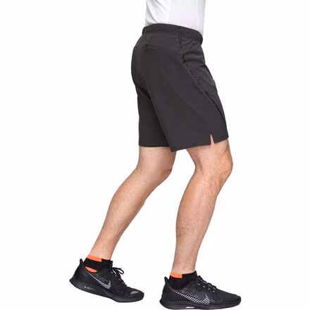 Oxygen Short - Men's