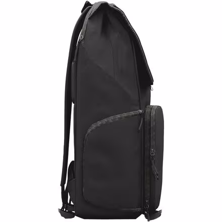 The Runner Camera Backpack