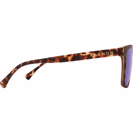 Venice Polarized Sunglasses