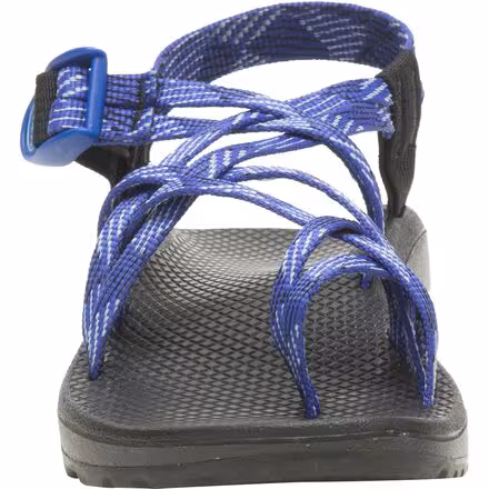 ZX/2 Cloud Sandal - Women's