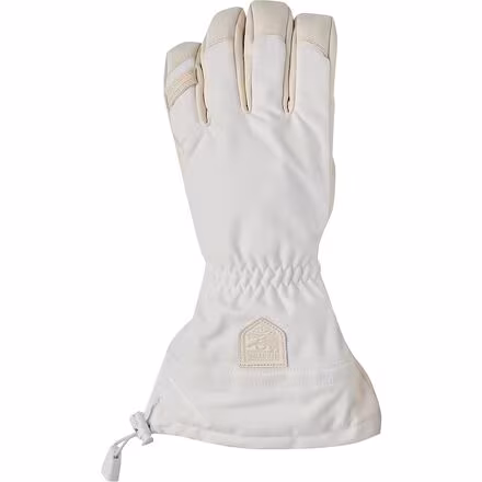 Mono Wool Glove