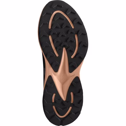 Hypnum Hiking Shoe - Women's