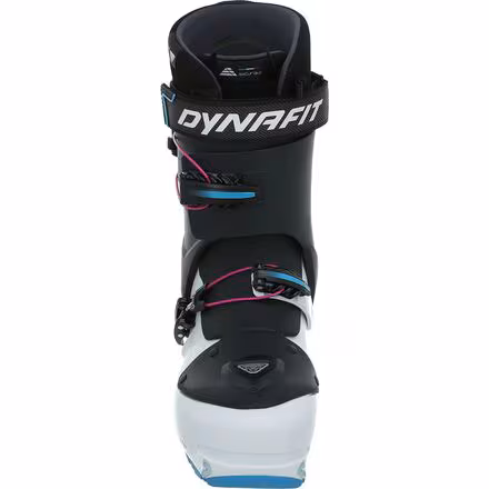 Speed Alpine Touring Boot - 2024 - Women's