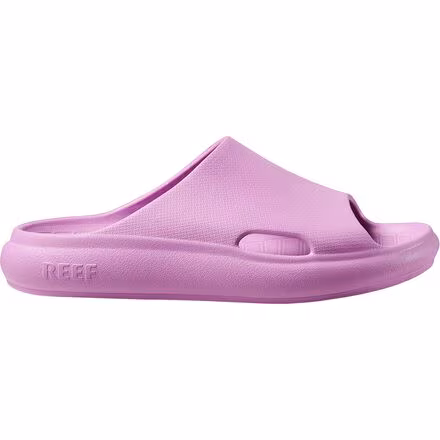 Rio Slide - Girls'